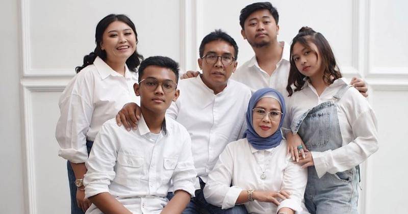 Instagram.com/hartati_michrad